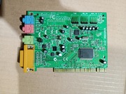Creative Sound Blaster CT4810 PCI 