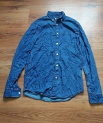 Koszula męska Jeans Denim Co Primark S