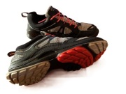 Sneakersy  Ecco BIOM Ultra GTX Ortholite Terrain GORETEX Natural Motion