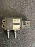 4307786 DAF Czujnik różnicy ciśnień