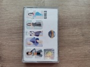 Spice Girls - Spice World - kaseta
