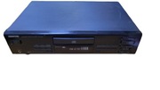 Kenwood DP-1060 odtwarzacz cd