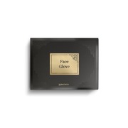 Czyściki face glove duo 