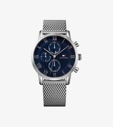 Tommy Hilfiger SOPHISTICATED SPORT