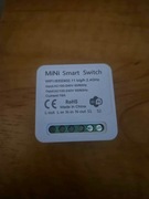 Inteligentny przełącznik WiFi 16A – Smart Home z Tuya, Alexa i Google Home