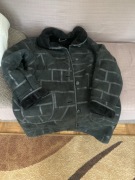 Sprzedam kożuch rozmiar. 42/44