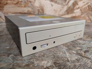 RETRO NAPĘD CD CYBERDRIVE 160D #2