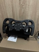 Kierownica Mod Logitech G27 G29 G920 G27 G923