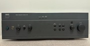 Wzmacniacz NAD 319 – po pełnym serwisie, w świetnym stanie