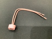 NOWA OPRAWA CERAMICZNA MR16 LED / HALOGEN