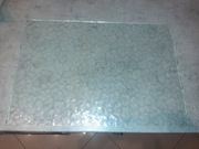 Półka dolna do lodówki Polar 