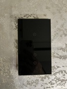 Siomon 54 Touch panel dotykowy zastygla lawa 