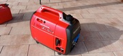 Agregat honda EU 20i 2Kw nowy !!!! Okazja