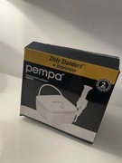 PEMPA INHALATOR TŁOKOWY NEB200