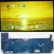 Asus TX201LAF - Płyta główna 2/16GB Atom Z2560