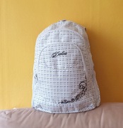 Plecak sportowy Dakine 