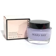 Beztłuszczowy Żel Nawilżający Mary Kay
