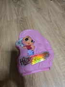 Laleczka Hairdorables