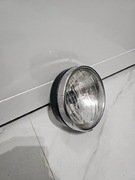 Lampa klosz obudowa Mińsk 125