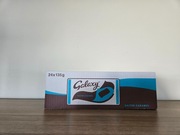 DUŻY KARTON CZEKOLAD GALAXY, W ATRAKCYJNEJ CENIE!