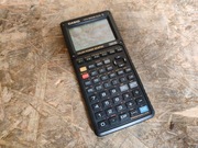 RETRO KALKULATOR CASIO CFX-9850GB PLUS 