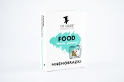 Mnemobrazki: FOOD – Basic online&offline