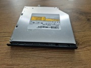 Duka PC W950TU Napęd Nagrywarka DVD Zaślepka