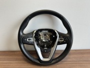 Kierownica BMW X3/X4 G02 grzana 6995096
