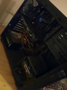 Komputer stacjonarny