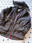 Moro Kurtka przejściowa wiosenna jak nowa 