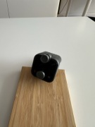 Transmiter FEYGAR Q200 PRO