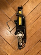 Lewarek samochodowy ucho haka holowniczego klucz podnośnik Ford Mondeo mk3