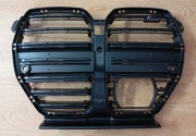 Gril nerki BMW M3 G80 - nowe