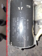 Rozrusznik od audi 3.0tdi 240km nr 059 911 021 C