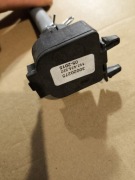 Czujnik presostat zmywarki AEG Electrolux 