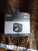 Kask bokserski everlast