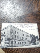 Sprottau- Szprotawa ....