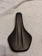 Siodełko do roweru giant