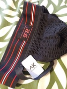 Męskie Stringi Nowe 