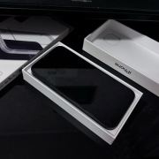 iPhone 13 128GB, 78%