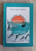 Zielony promień - Juliusz Verne (8)