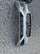 Zderzak Volvo V60 S60 cross