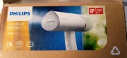Parownica do ubrań Philips 3000 Series STH3020/10 (1000W) – NOWA