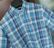 Jean Paul* Naturalna* idealna na upały r.L