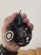 Ładowarka indukcyjna