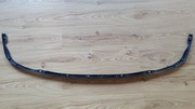 Lip ozdobny, listwa zderzaka przedniego Honda Accord 6 (VI) 98-02