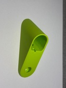 Uchwyt baterii Ryobi ONE+