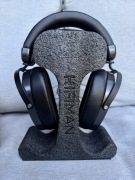 Hifiman Edition XS + Capra Audio 