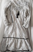 Sukienka damska Reserved/M/L