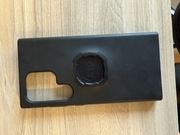 S24 Ultra - Etui QUADLOCK